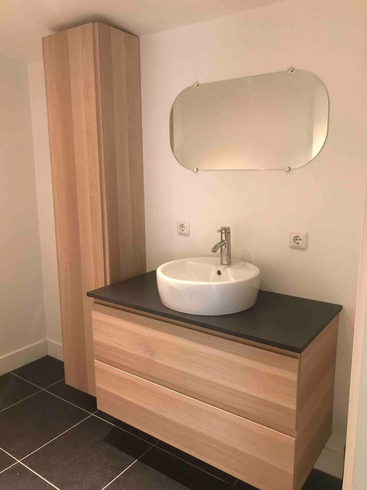 Suite School 15 B Zonnemaire Екстериор снимка