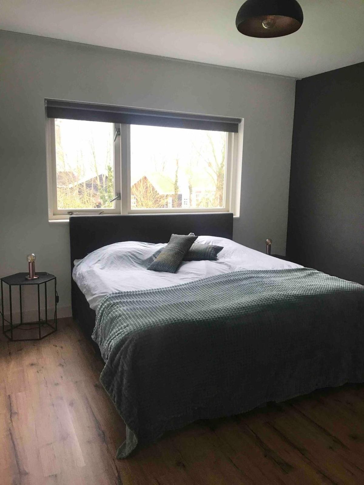 Suite School 15 B Zonnemaire Екстериор снимка